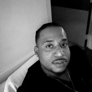 Meet your Posher, Jay